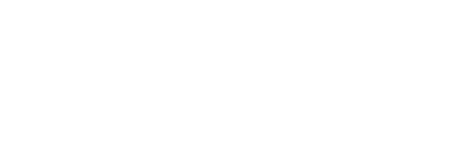 Nexum